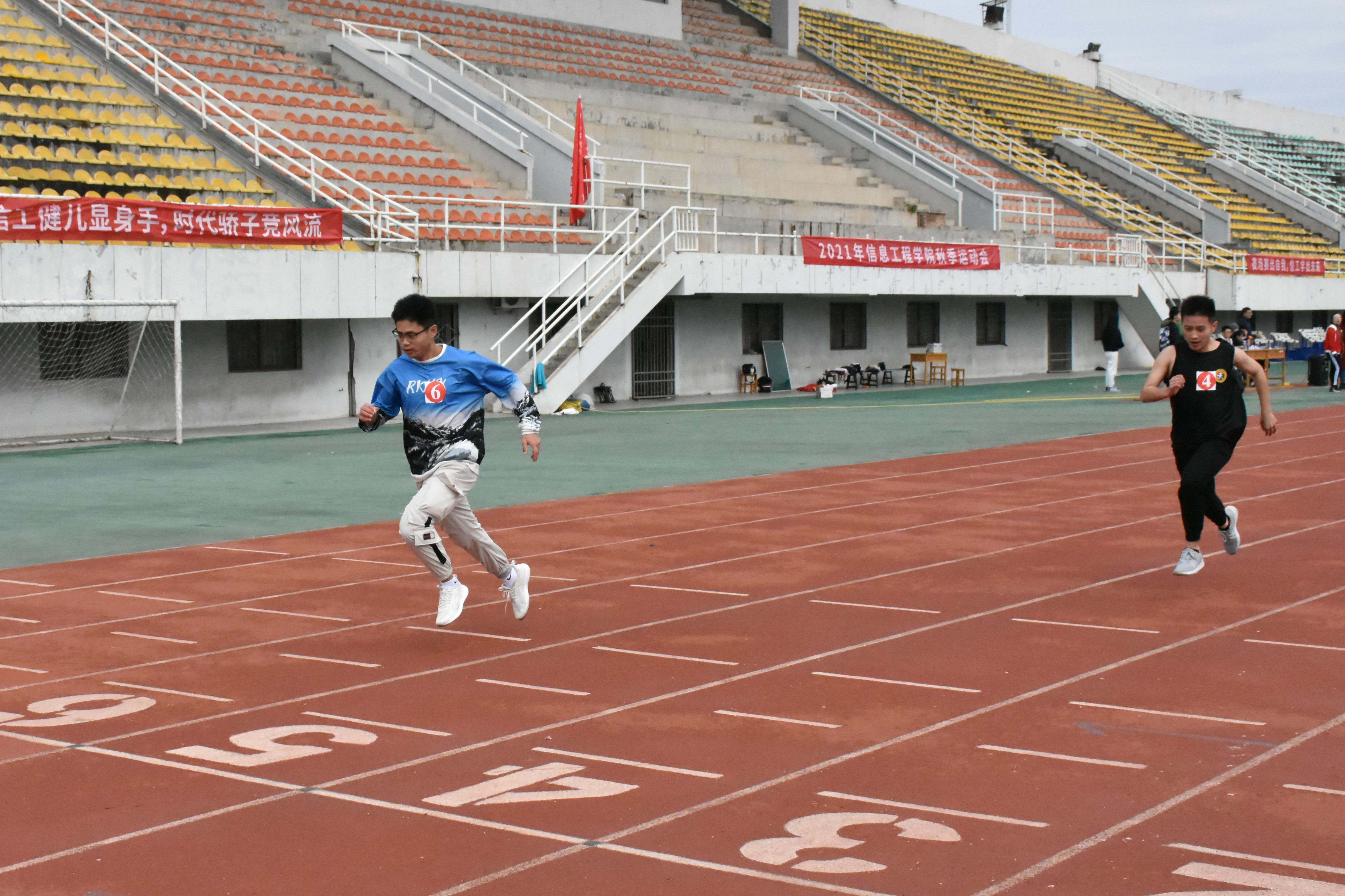 213a716e96ad405a985c3f4690ed064e.jpg 213a716e96ad405a985c3f4690ed064e.jpg