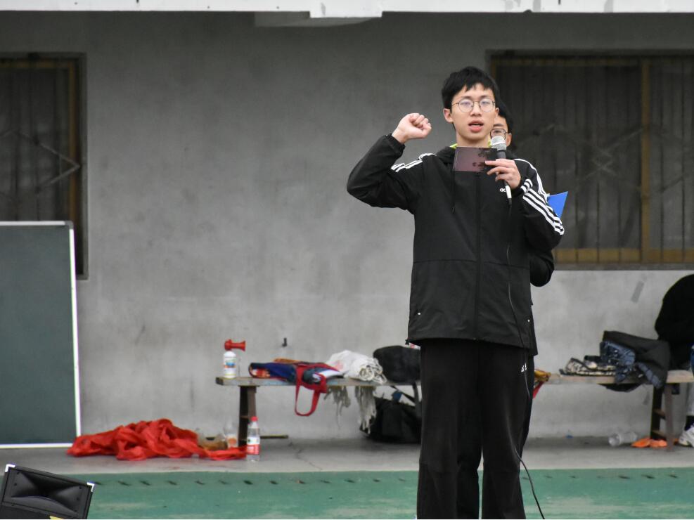 24b28264f1d94f2391460e503cad2b4f.jpg 24b28264f1d94f2391460e503cad2b4f.jpg