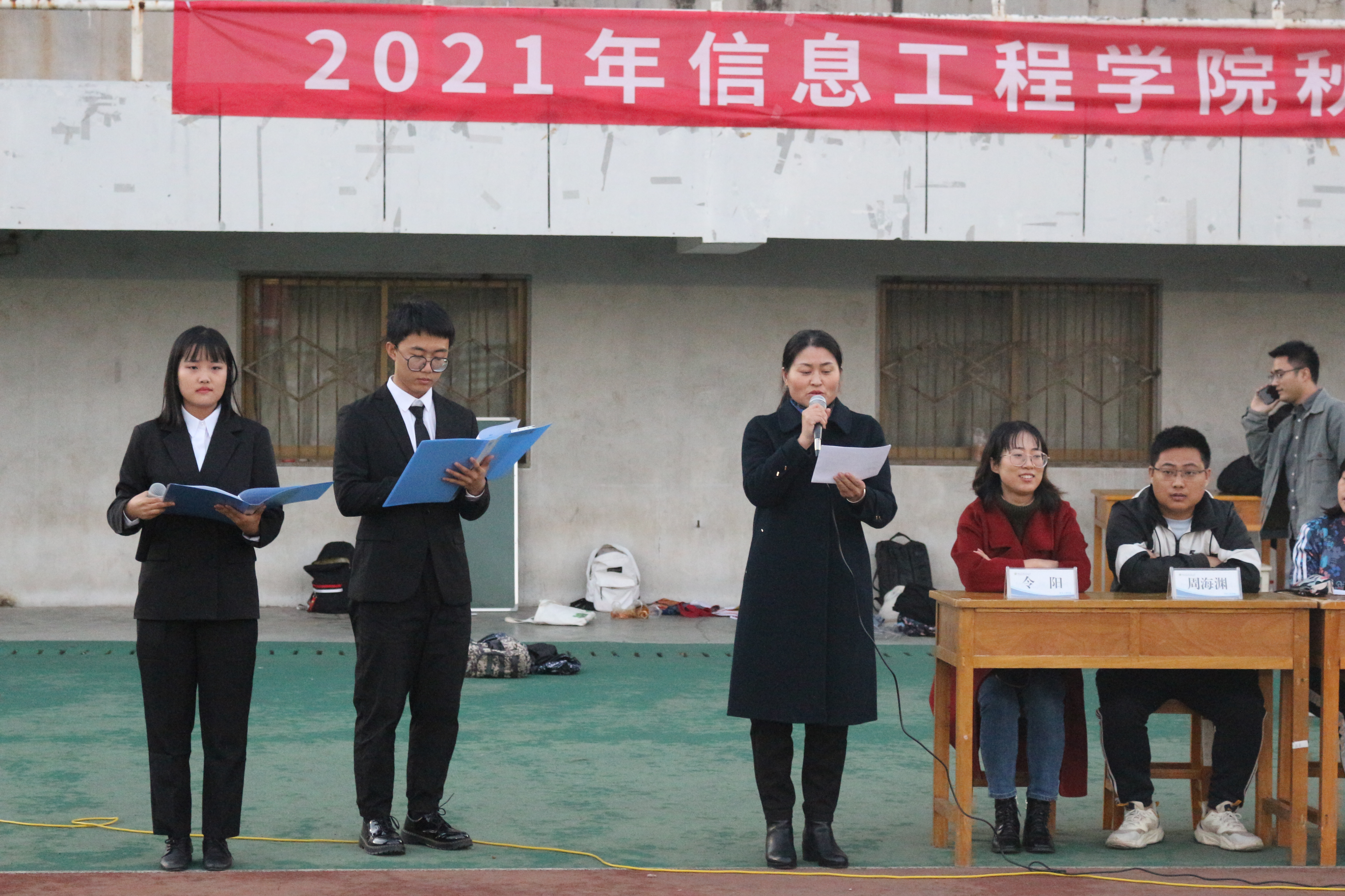 46a06f480acb433c9763296e173b86df.jpg 46a06f480acb433c9763296e173b86df.jpg