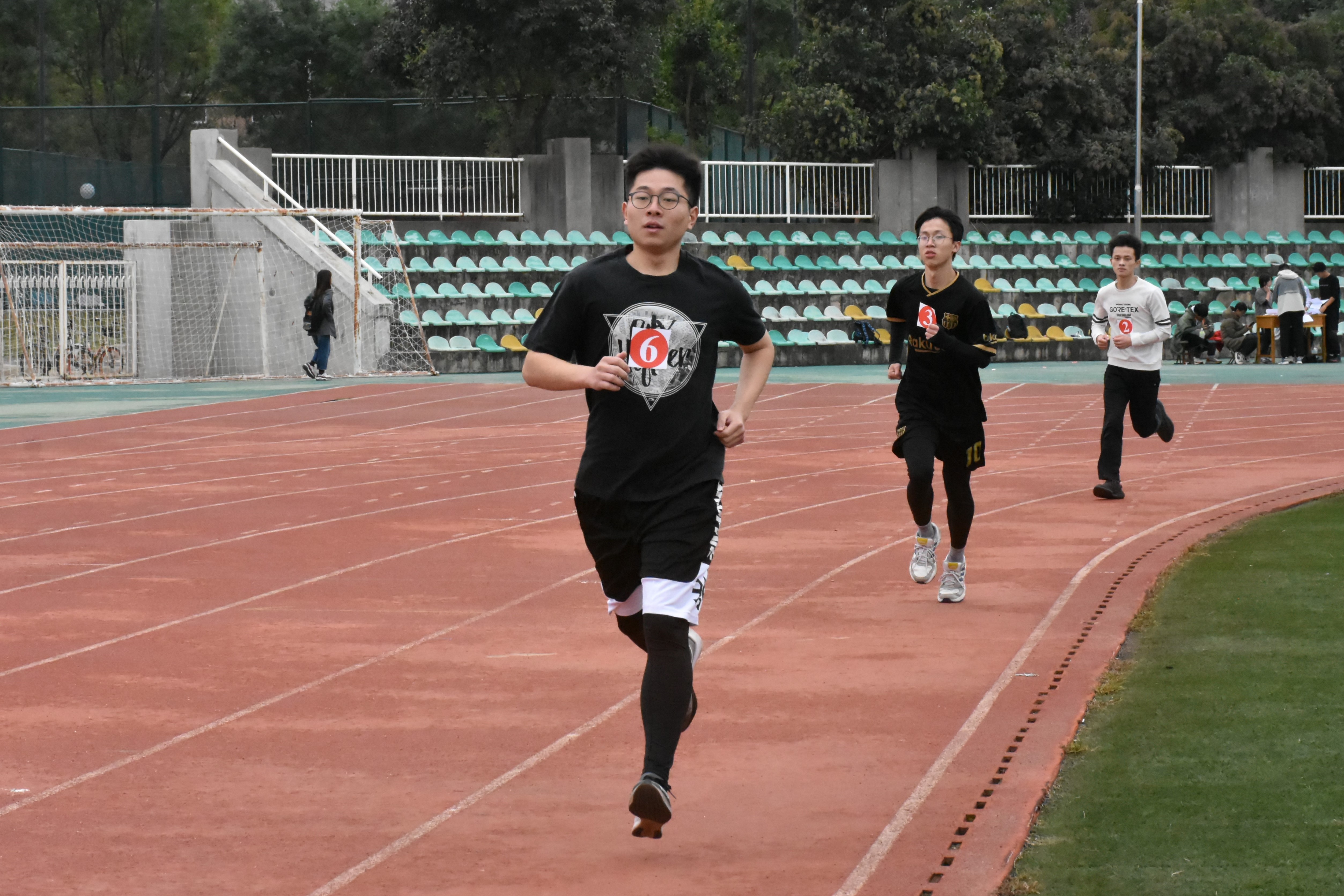 6b7b200aef0947adaea375c696ed177a.jpg 6b7b200aef0947adaea375c696ed177a.jpg