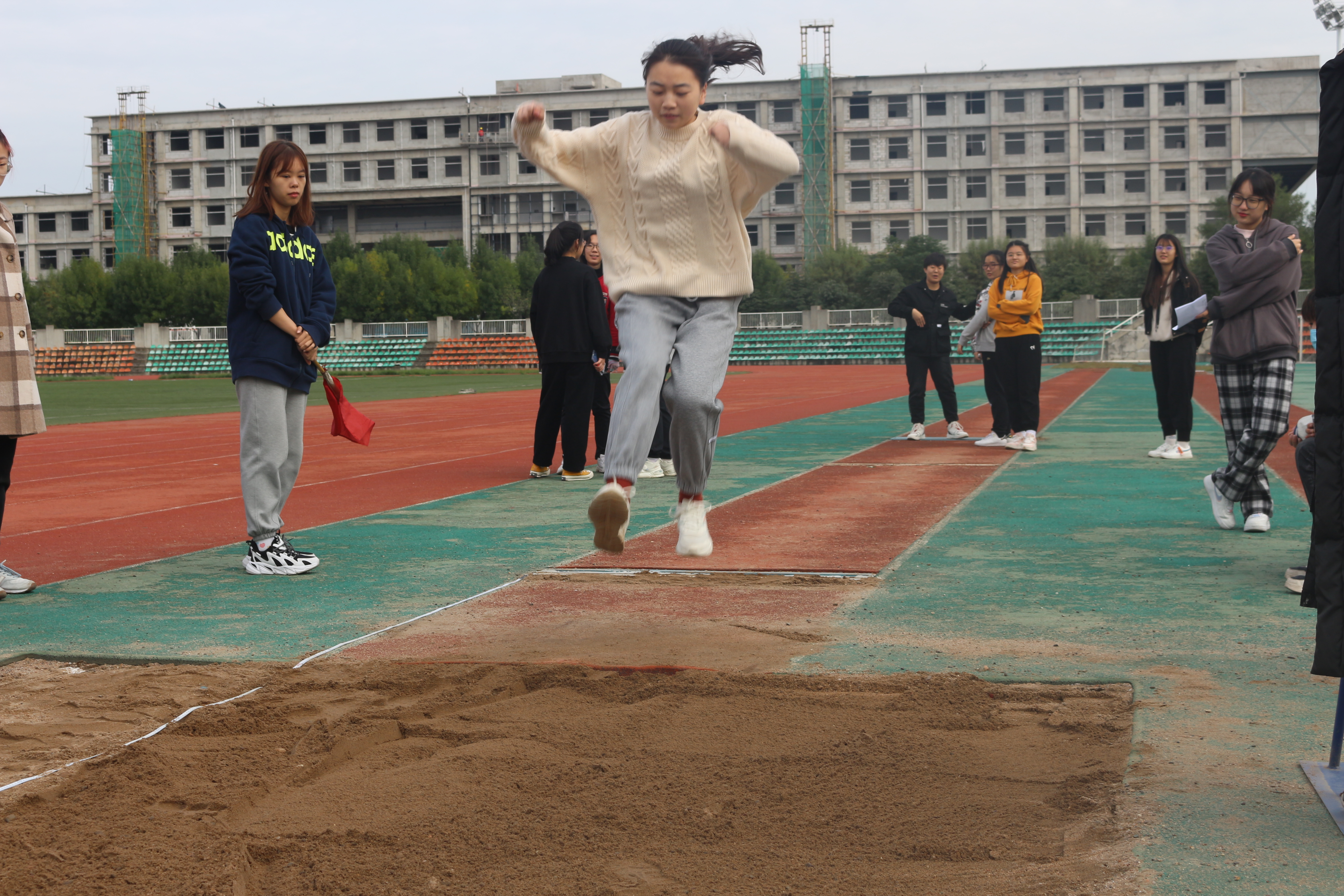 9c70c73c25ad461f967b8dc2609540bf.jpg 9c70c73c25ad461f967b8dc2609540bf.jpg