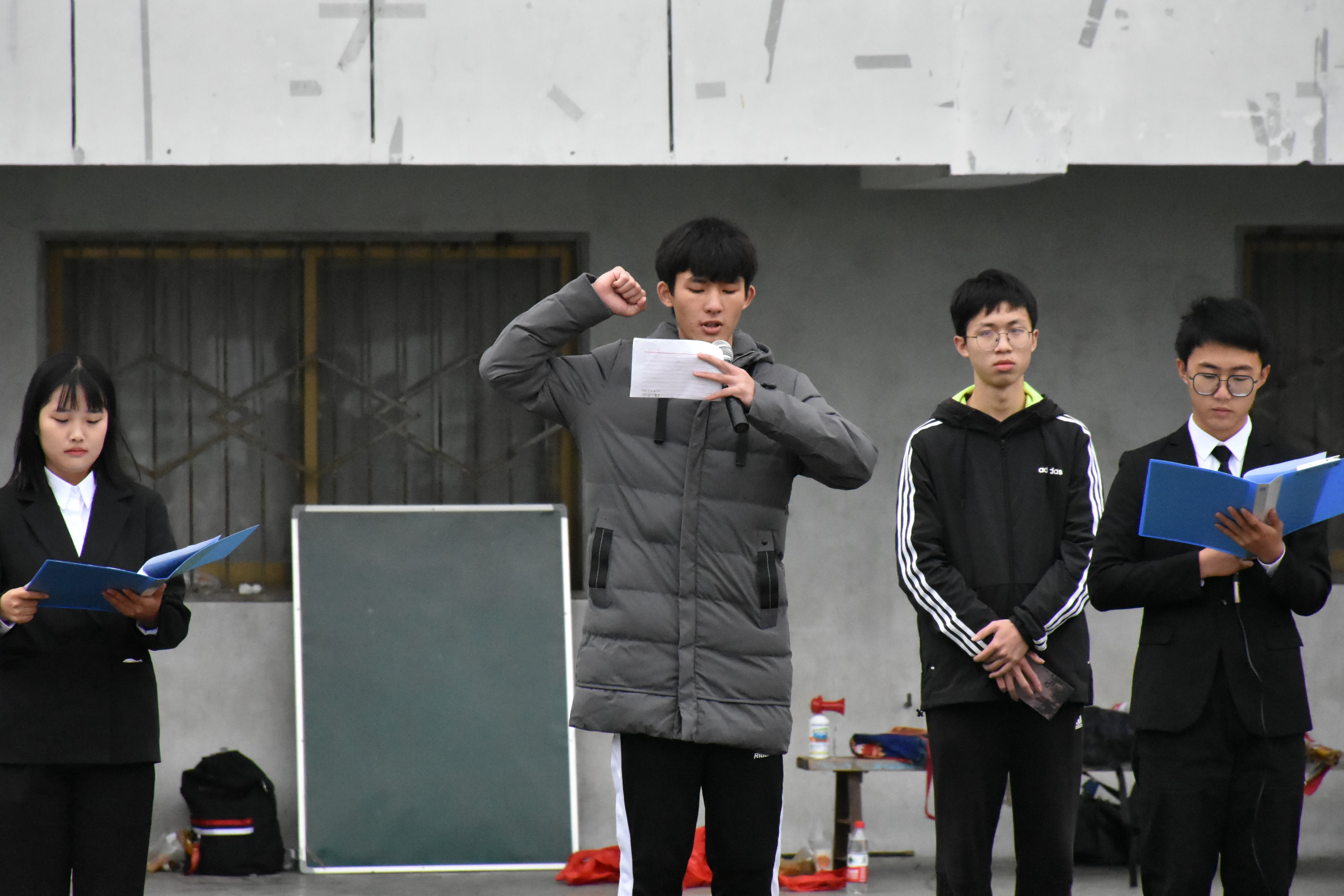 eee75b07d8e243d4af9d0f33403c7d65.jpg eee75b07d8e243d4af9d0f33403c7d65.jpg