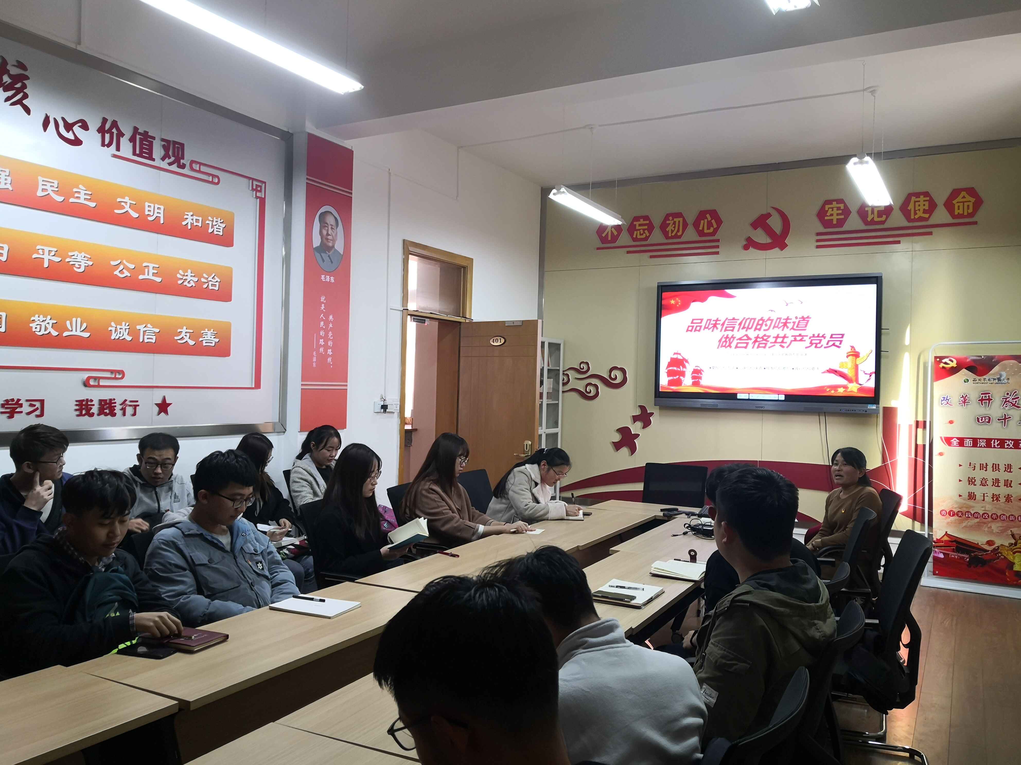 a4c481ac59904f9a9983c37a5ad4648c.jpg a4c481ac59904f9a9983c37a5ad4648c.jpg