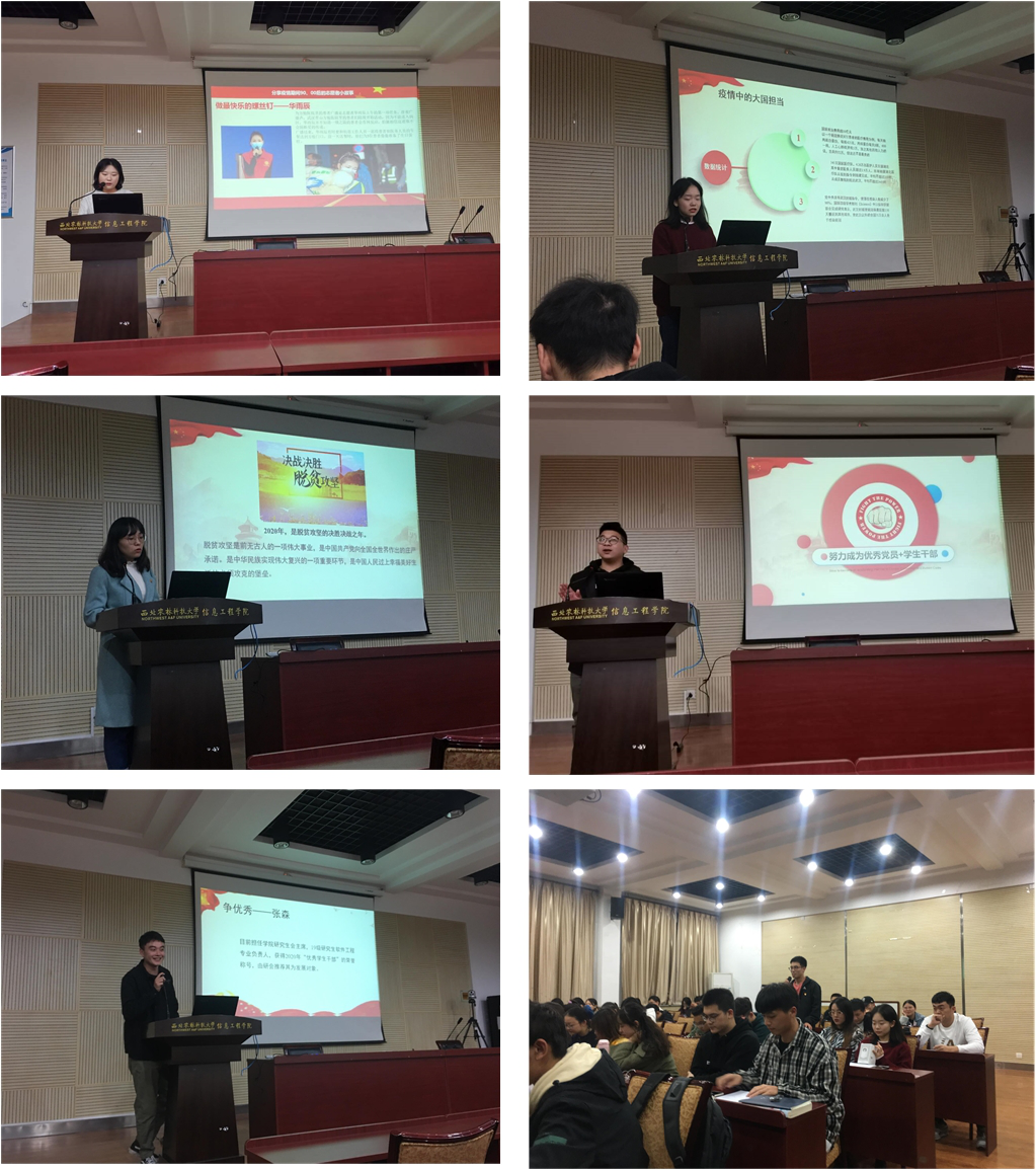 490569cab71a433084fb25b685fe5801.png 哈哈哈哈哈哈哈.png