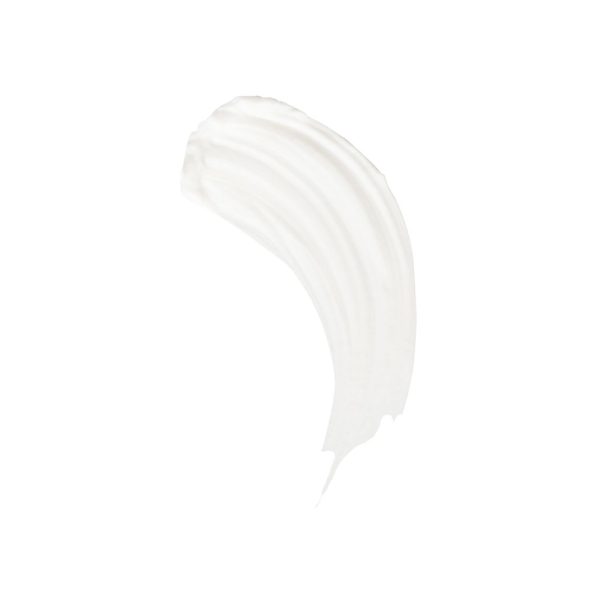 Hyaluronic Hydra-Primer creates the perfect makeup base as part of a 24/7 Hyaluronic Routine.