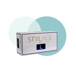 Stylage L