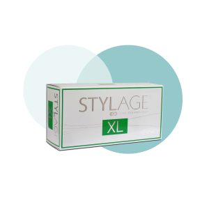 Stylage XL 2-1ml
