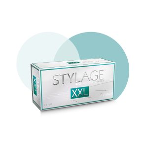Stylage XXL (2x1mL)