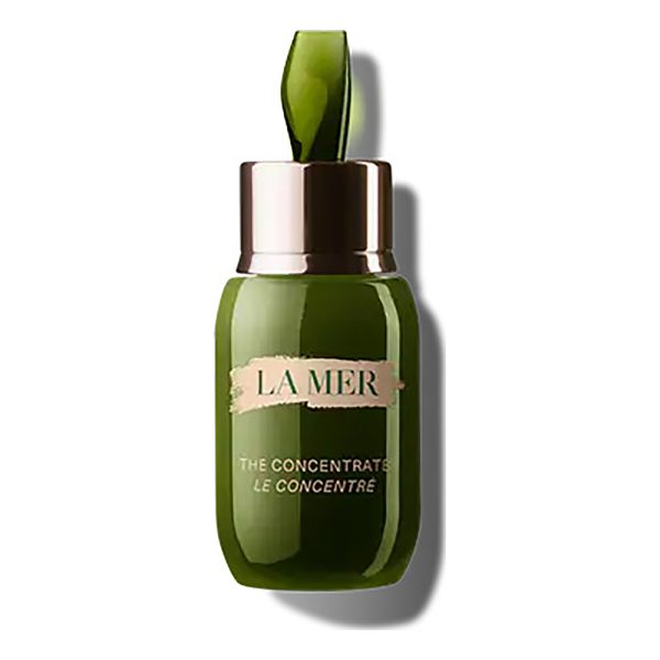 Discover a potent barrier serum for skin that feels stronger