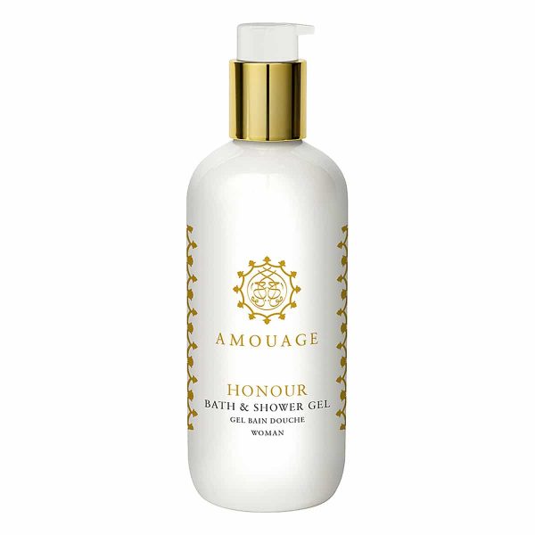 This is a specially formulated luxurious treat for daily gentle cleansing to maintain radiance and suppleness.