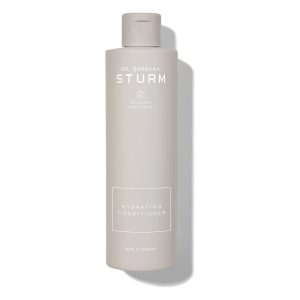 Dr. Sturm’s innovative HYDRATING CONDITIONER is an intensive conditioner for normal