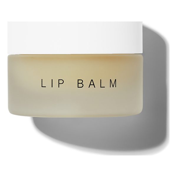Dr. Barbara Sturm´s unique LIP BALM is formulated to soothe and hydrate dry lips. Its lightweight