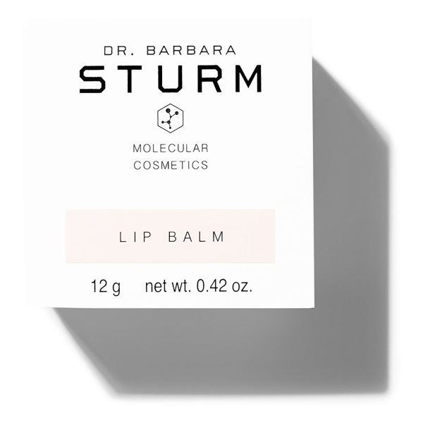 silky texture gives your lips a soft glow and finish while providing essential hydration.