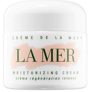 Crème de la Mer Moisturizing Cream