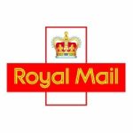 Royal-Mail-Logo-1024x576